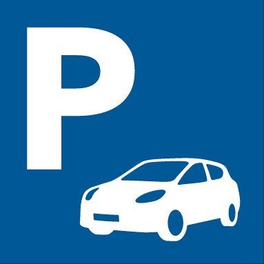 Parkeerplaats /garage Amsterdam Zuid buurt Olympisch Stadion, Huizen en Kamers