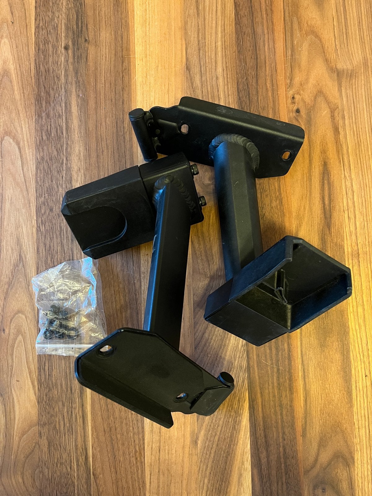 Lovens Maxi Cosi adapter, Ophalen, Gebruikt, Overige merken, Met autostoeltje