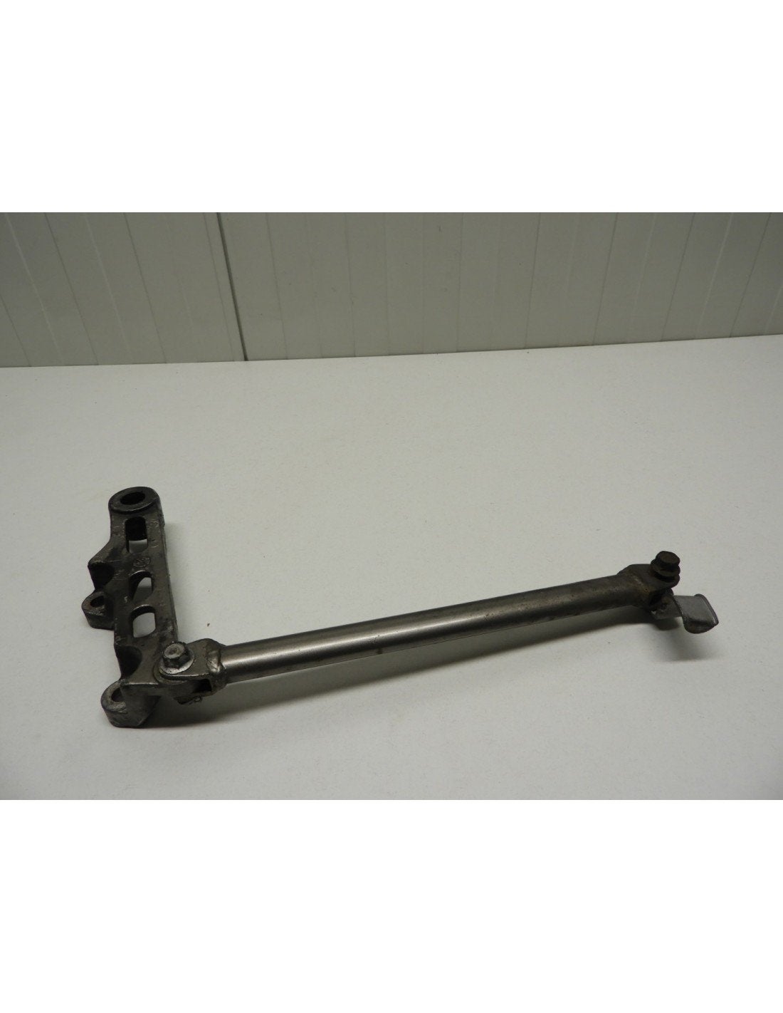 FZX750 1986 - 1987 Yamaha Beugel D1-42169