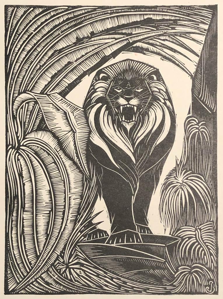 Mooie, betaalbare kunst v/h Grafiekkabinet Jan Schonk, Antiek en Kunst, Kunst | Etsen en Gravures, Ophalen of Verzenden