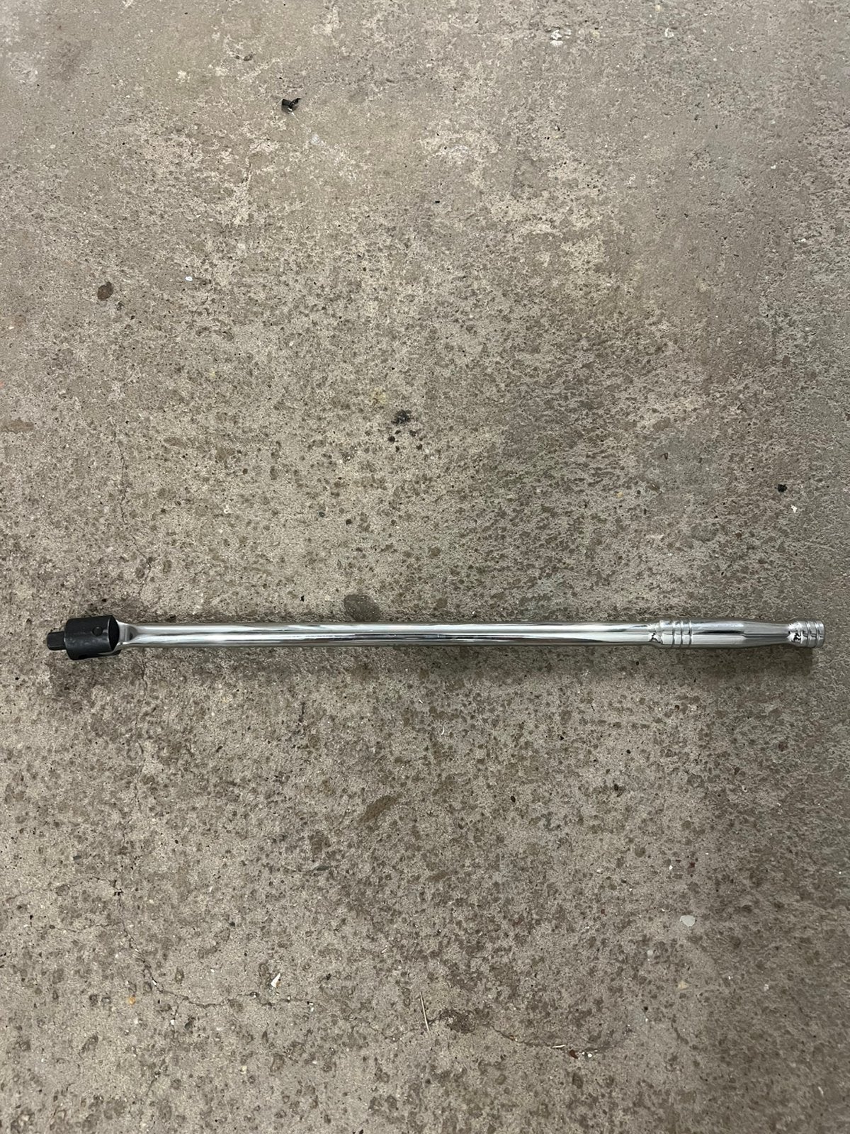 Wringijzer 60 cm, Auto diversen, Ophalen, Zo goed als nieuw