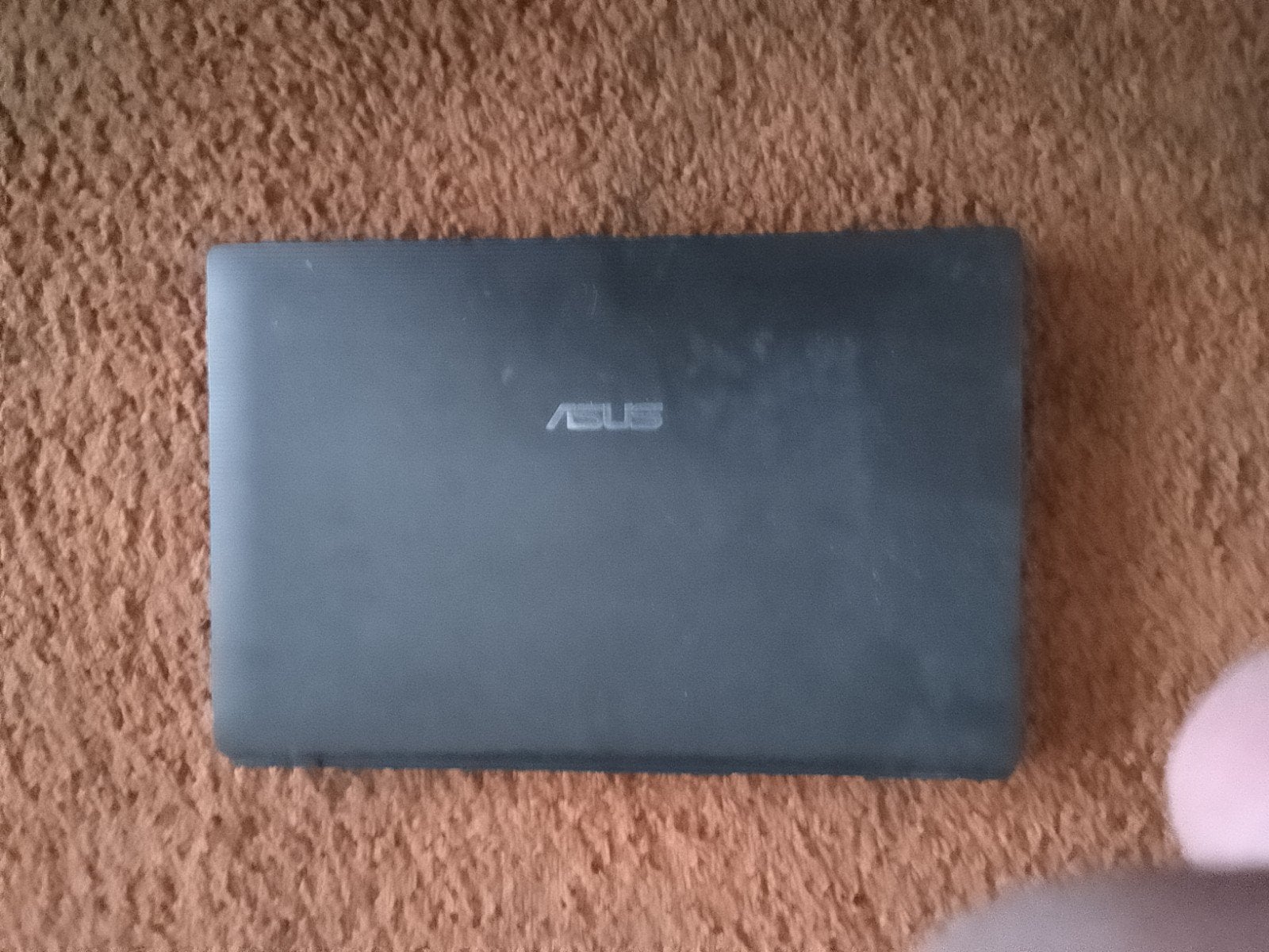 5 Laptops, RAM, SSD's en HDD's te koop, Computers en Software, Windows Laptops, Gebruikt, 4 GB, Gaming, Ophalen