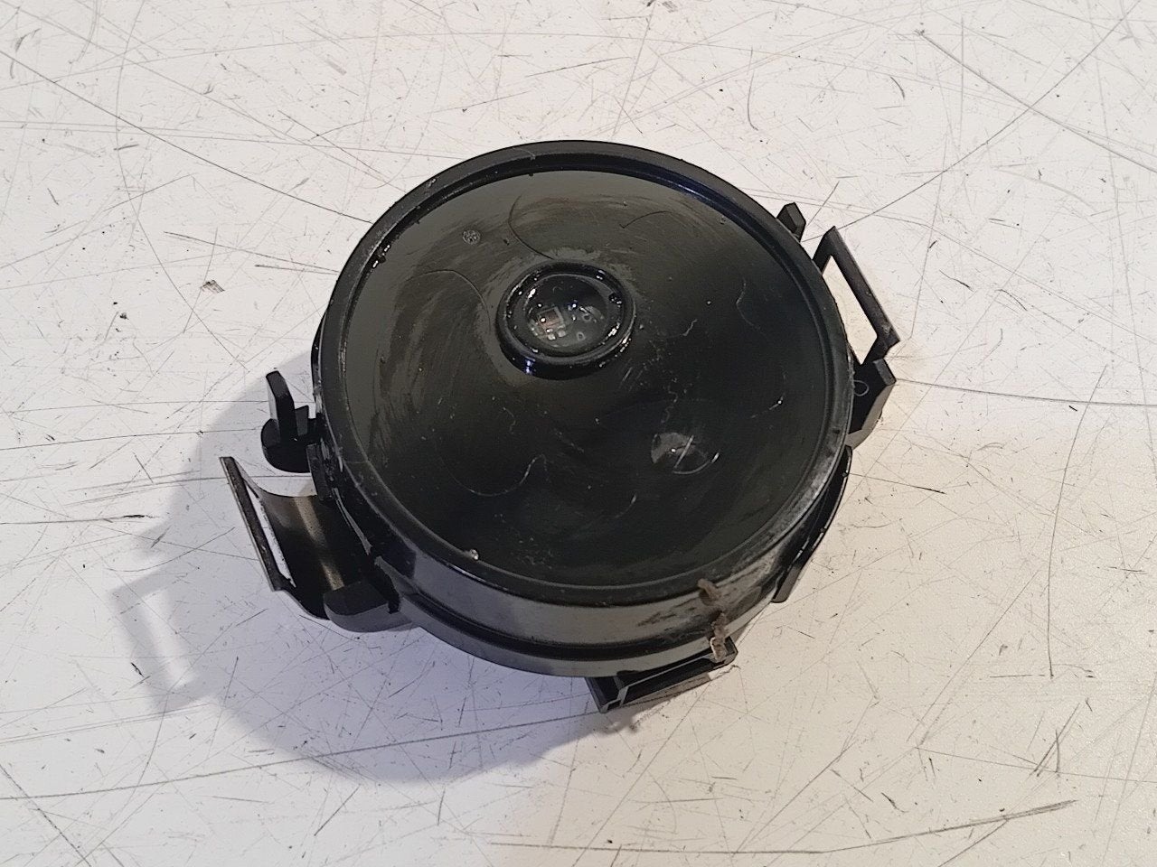 Regensensor Nissan X-Trail, Onderdelen@venauto.nl, Van der Ven Autorecycling B.V., Gebruikt, Ettenseweg 76, 4706 PB Roosendaal, The Netherlands