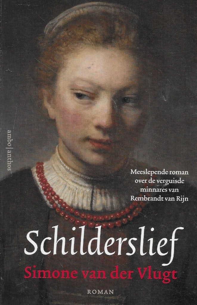 9 X SIMONE VAN DER VLUGT SCHILDERSLIEF,VRAAG NIET WAAROM ETC, Gelezen, Simone van der Vlugt, Ophalen of Verzenden, Nederland