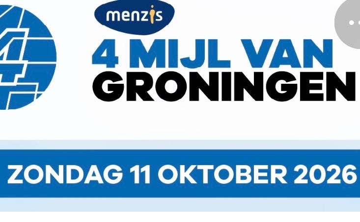 Aangeboden startbewijs, Eén persoon
