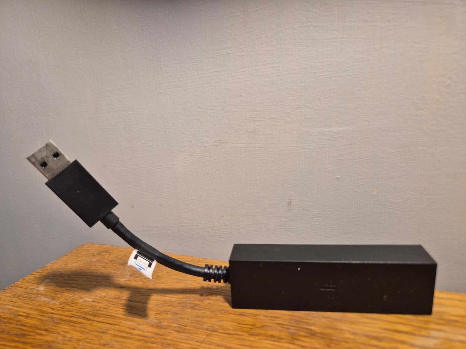 Originele PlayStation 5 camera adapter ps5, Ophalen of Verzenden