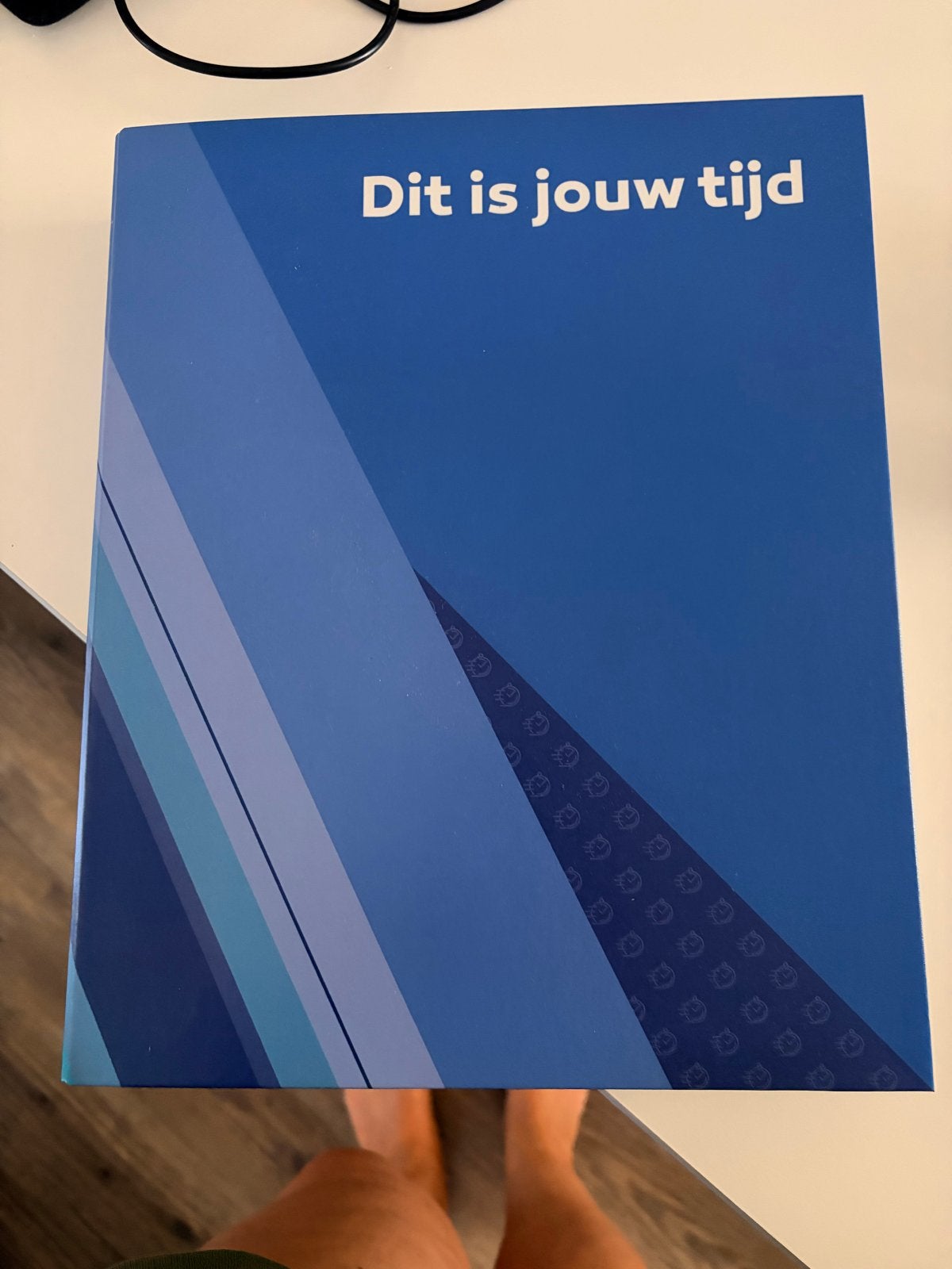 Turks voor gevorderden (NHA) - Les 35 t/m 60, Ophalen of Verzenden, Nieuw, Non-fictie