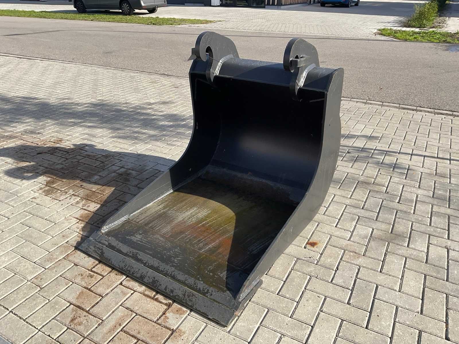 Graafbak, CW30