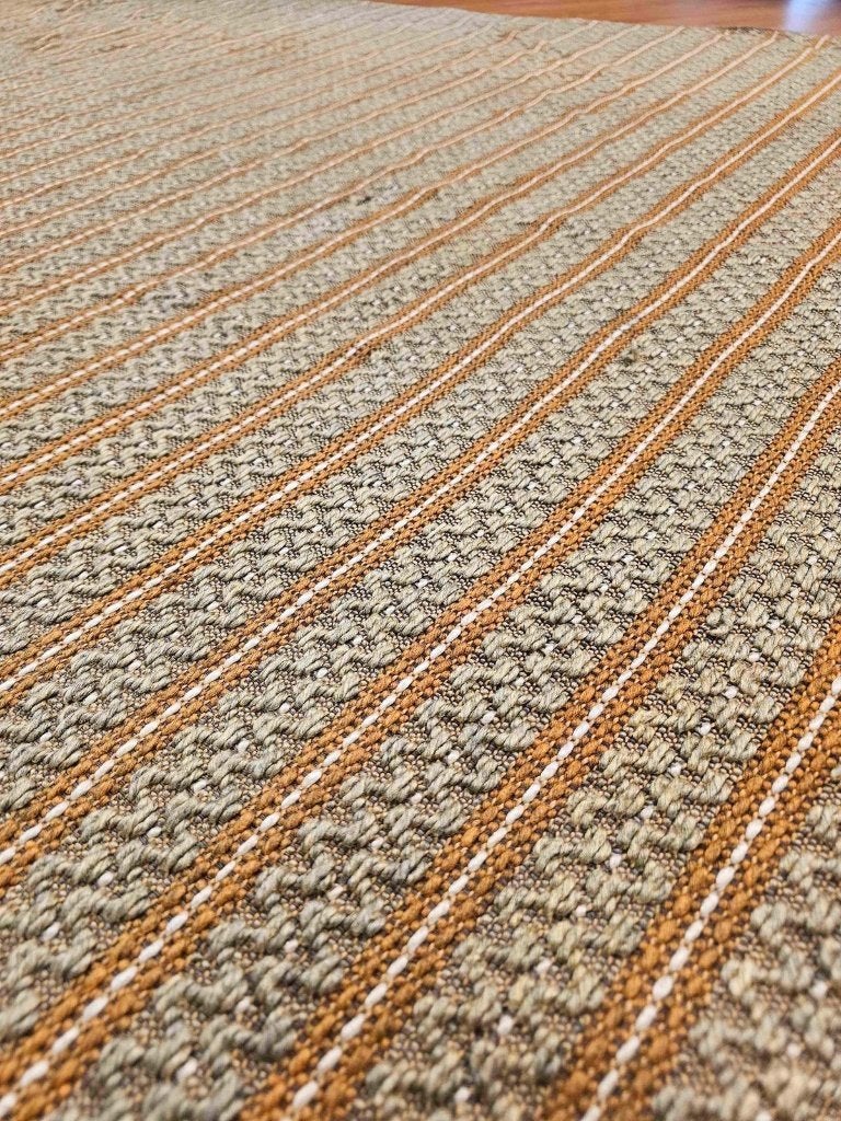 Grand Foulard Groot 264/128 cm, Huis en Inrichting, Djt@dejuistetoon.eu, Ophalen of Verzenden, Zo goed als nieuw, DJT De Juiste Toon