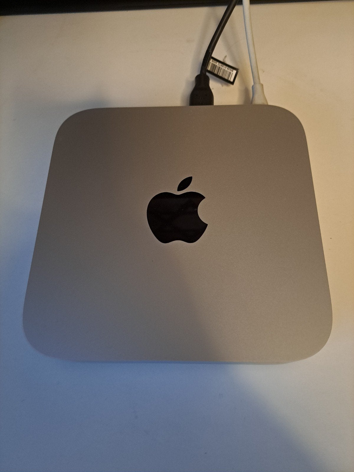 mac mini mid 2011, Ophalen, Gebruikt, Nvt, 2 tot 3 Ghz