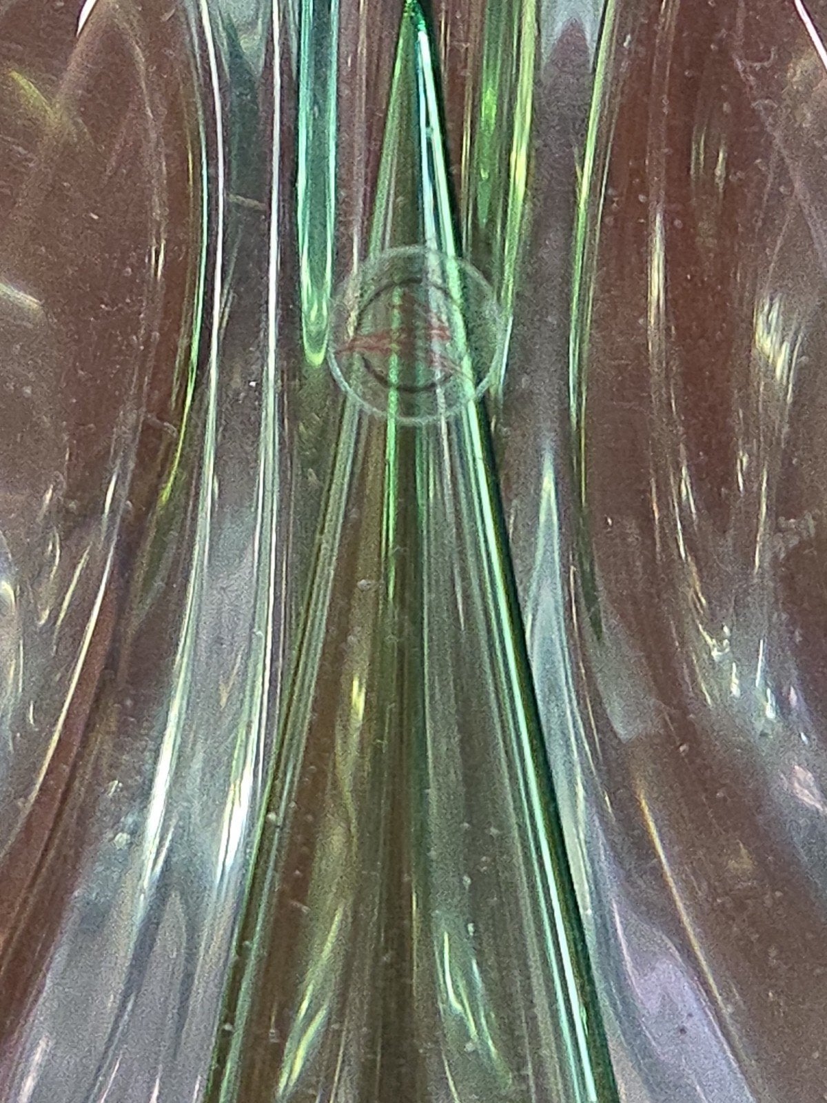 Ozzaro glas glasobjecten, Antiek en Kunst, Ophalen of Verzenden