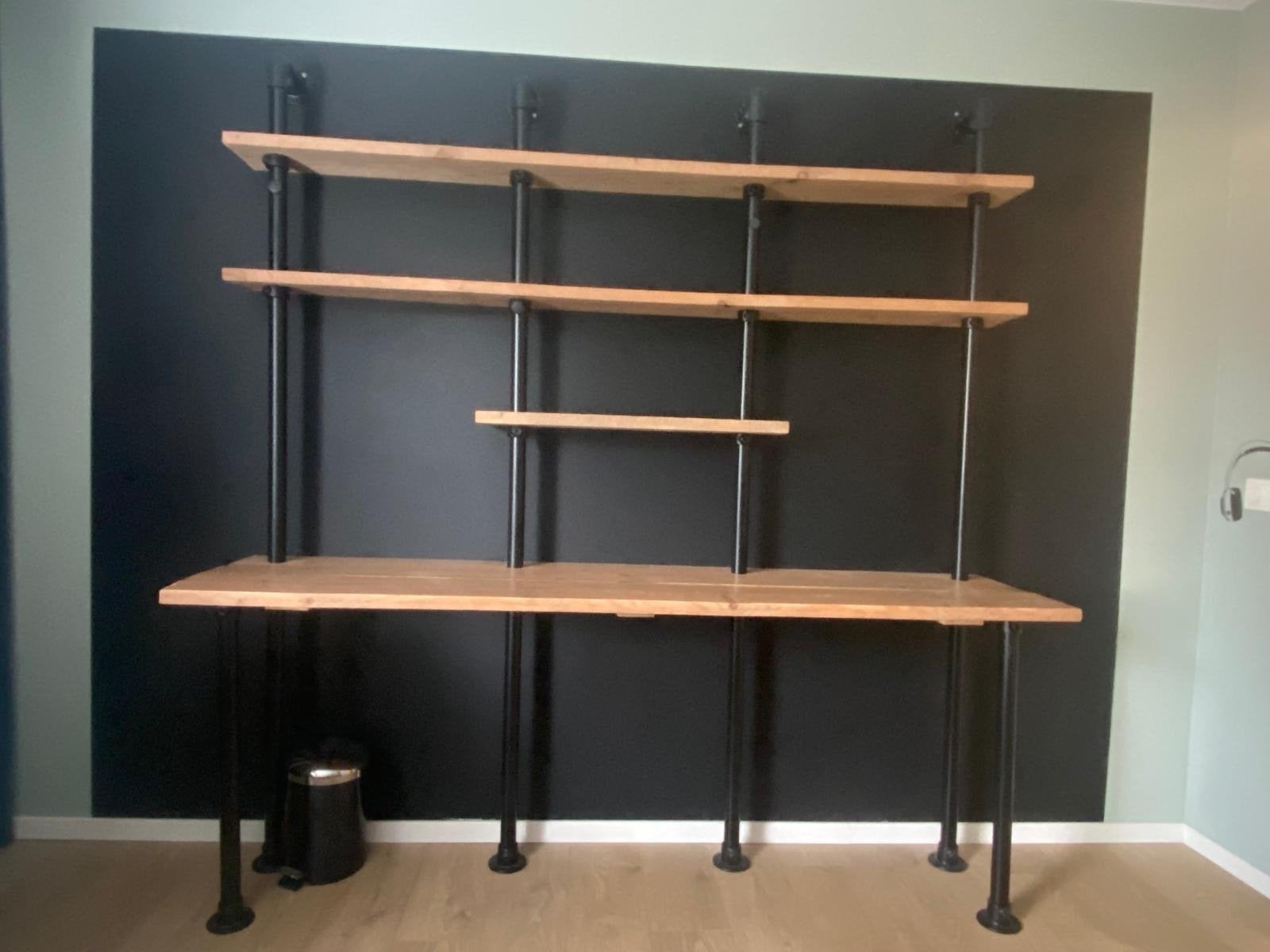 Comlete  kinderkamer, Ophalen, Gebruikt, Jongetje of Meisje