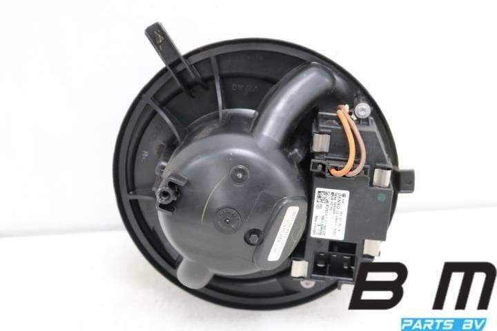 Aanjager VW Golf Plus 5 3C1820015J, Gebruikt
