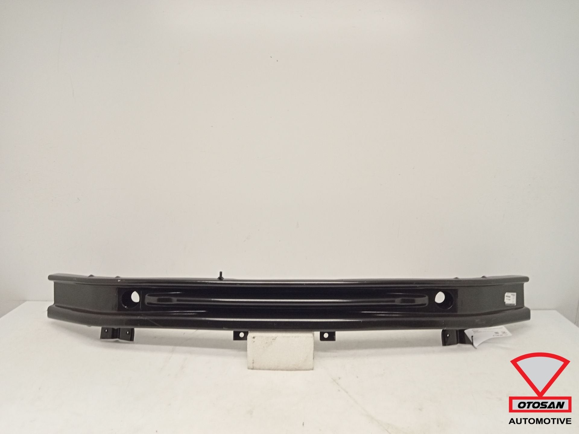 Mercedes Vito V-Klasse W447 Bumperbalk Balk Voor Nieuw, Auto-onderdelen, Mercedes-Benz AG, Mercedes-Benz, Nieuw, Ophalen of Verzenden