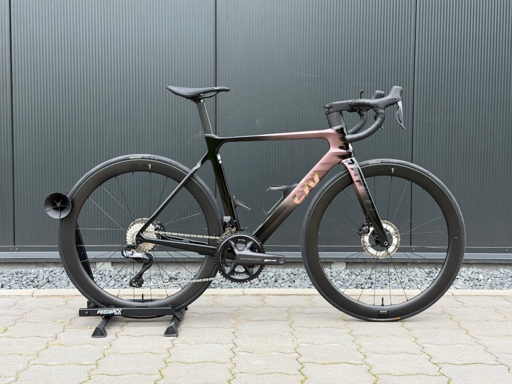 Liv EnviLiv Advanced Pro 0 2026