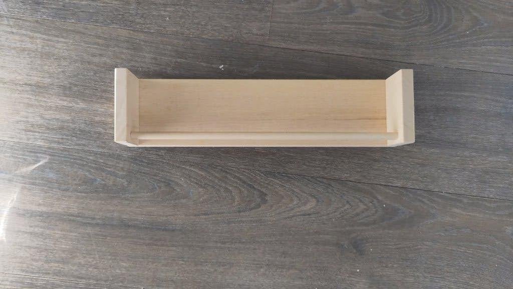 Kruidenrek Ikea Bekväm, Ophalen of Verzenden, Gebruikt