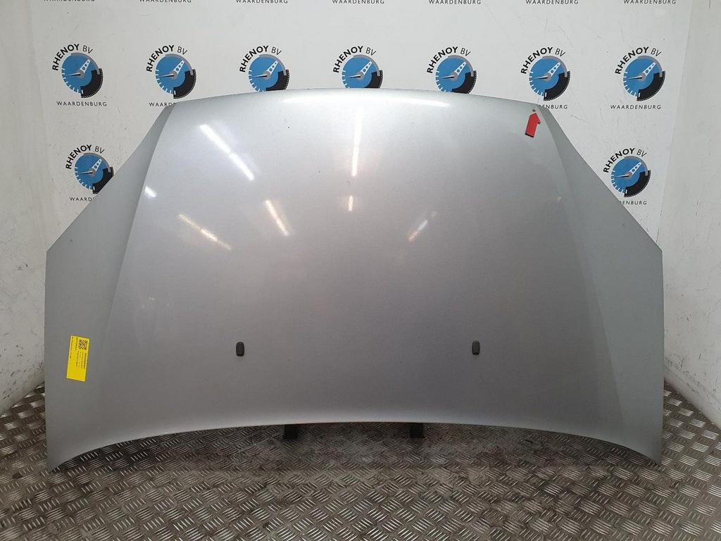 FORD FOCUS C MAX MOTORKAP 2004, Auto-onderdelen, Ophalen of Verzenden, Gebruikt, Stiba lid