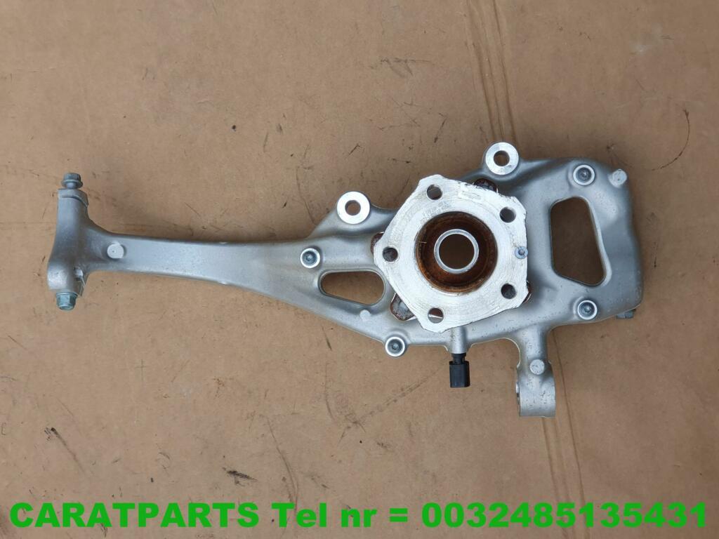 8W0407241F 8W0407559 A5 wiellager A4 wiellagerhuis wielnaaf, Info@fabrikant.eu, Fabrikantstraat 1
1000 AA  Amsterdam, NL, Ophalen of Verzenden