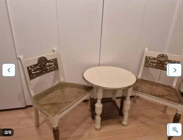 leger pup tent orgineel, Ophalen of Verzenden