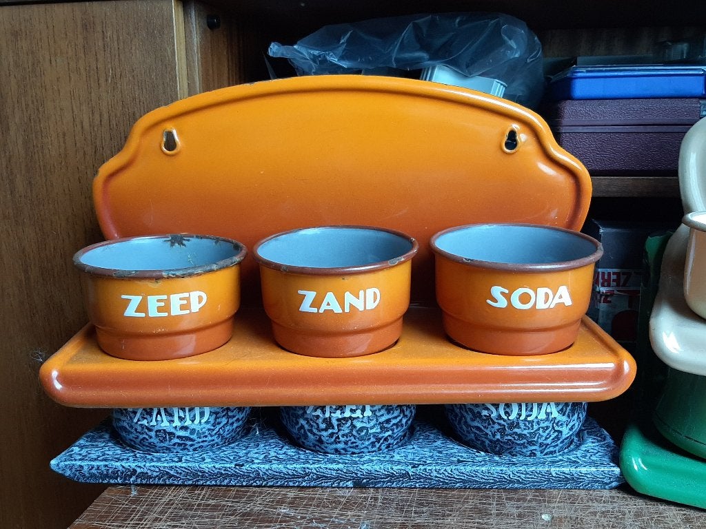 Emaile rekjes 2 X, Ophalen of Verzenden