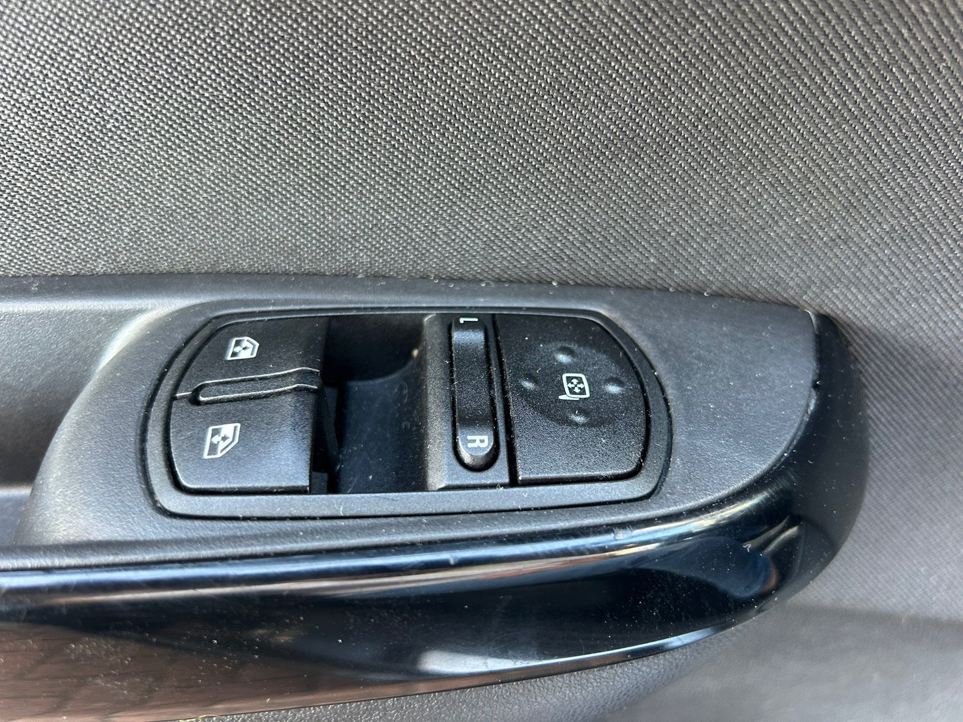 Foto 23 van Opel Corsa 1.2 Black Edition |Apple Carplay|Airco|1EIG|Cruis
