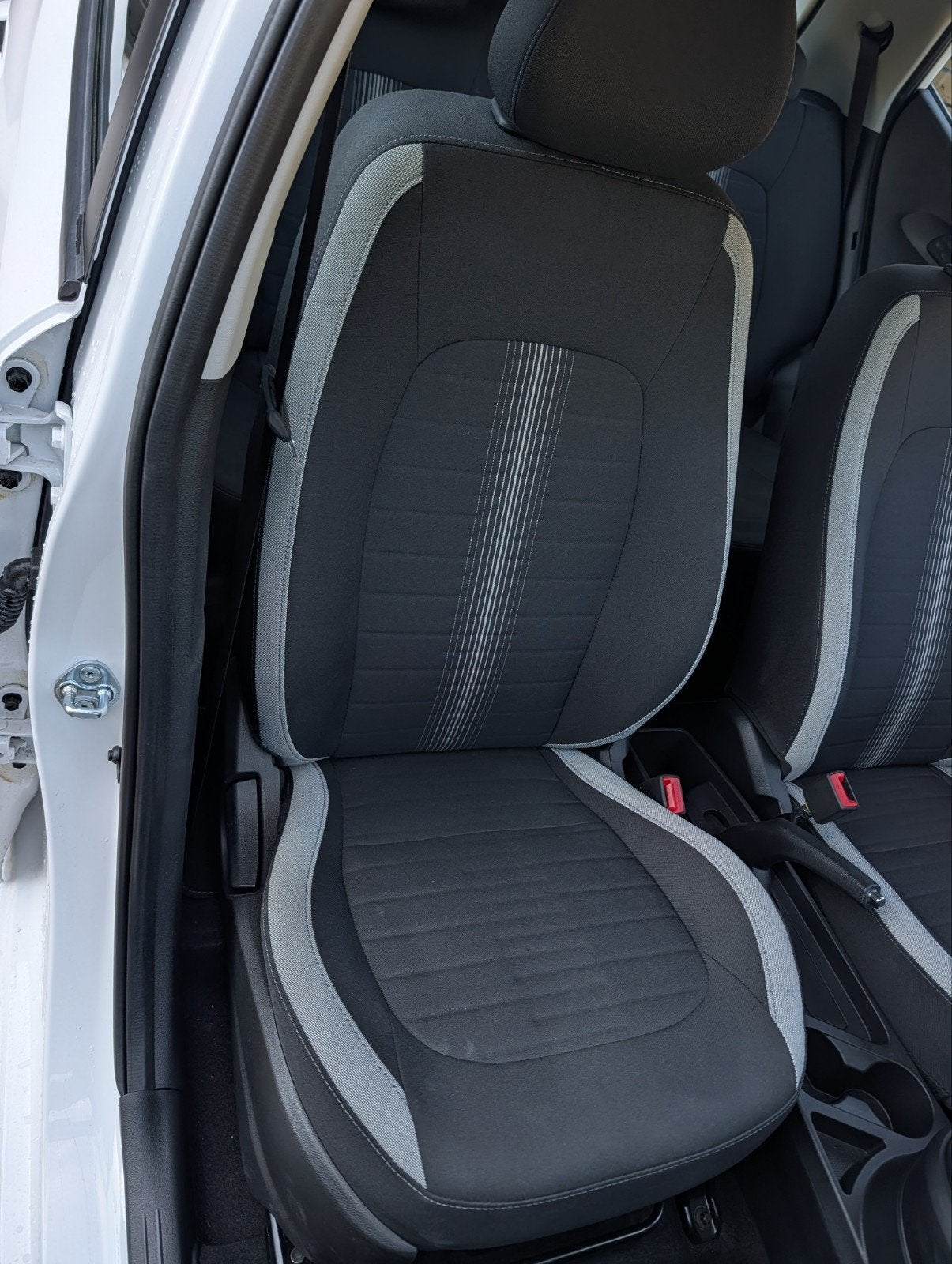 Foto 13 van Hyundai i10 2025 | Lage Km | CarPlay | Navi | Zeer Compleet