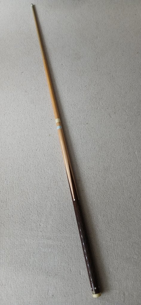 keu, Ophalen, Gebruikt, Keu of Ballen