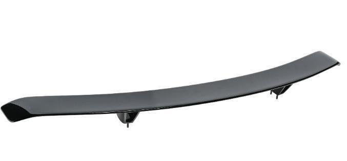 Mercedes Cla 45 W118 earo spoiler origineel A1187901400, Gebruikt, Ophalen of Verzenden