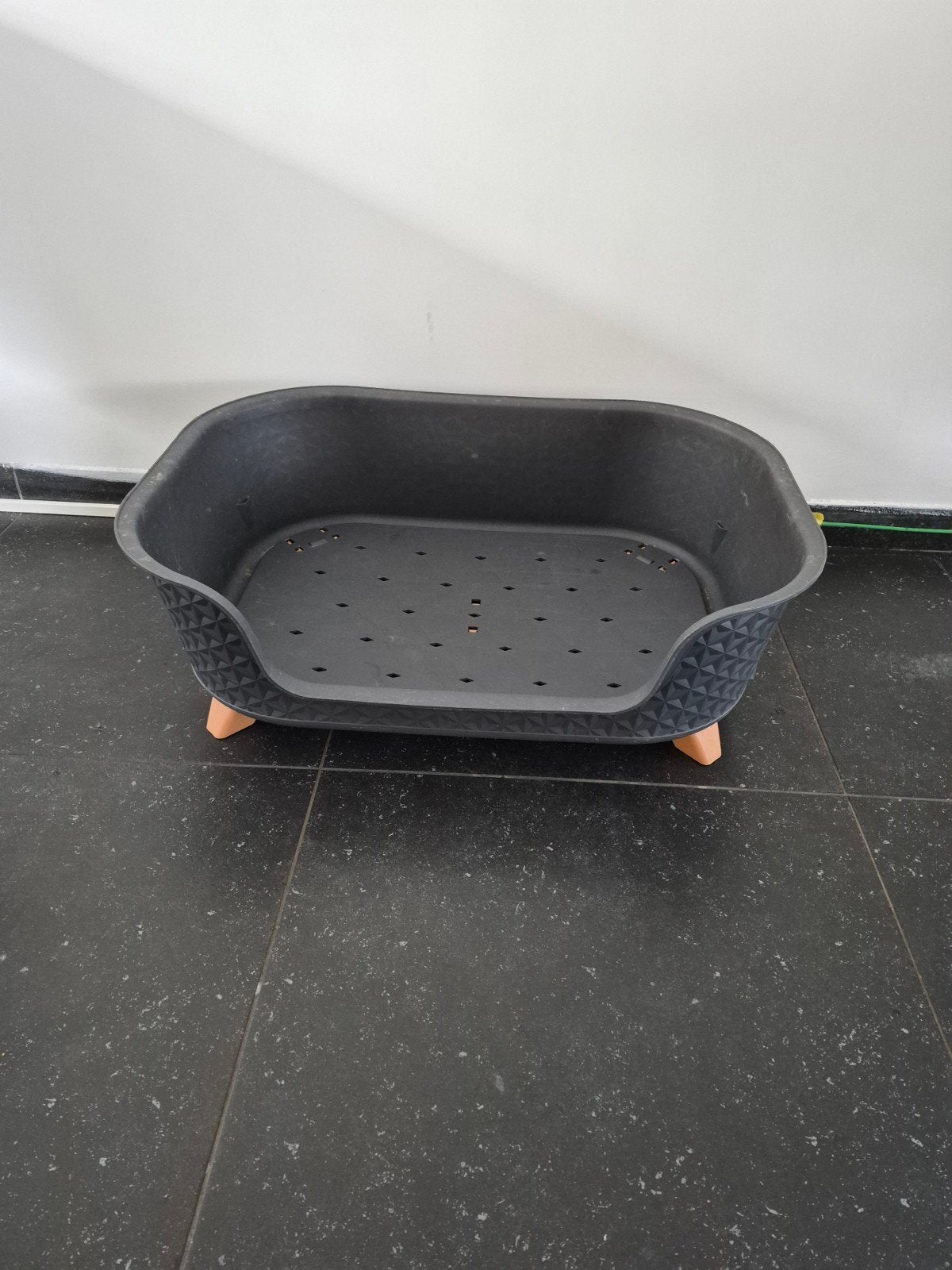 Hondenmand, Dieren en Toebehoren, Ophalen, Overige