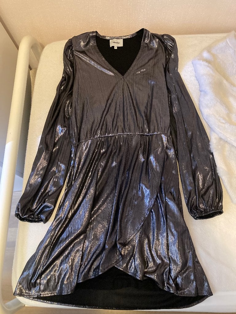 Dameskleding maat M 22 stuks, Kleding | Dames, Ophalen, Gedragen, Maat 38/40 (M)