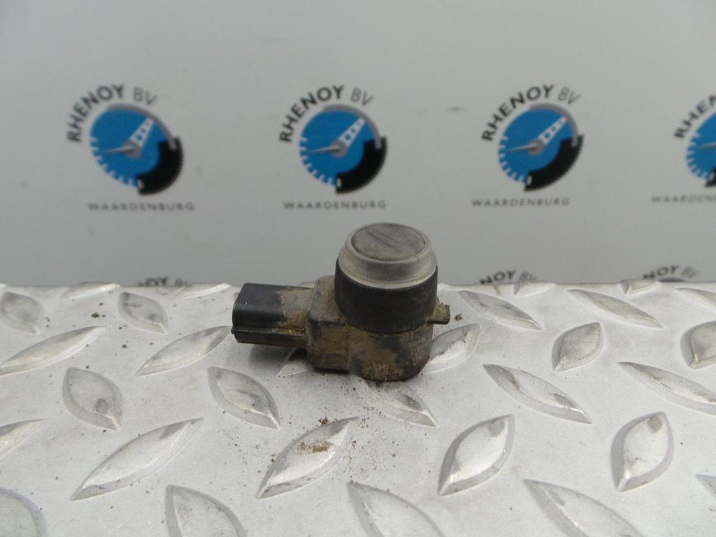 OPEL ZAFIRA OVERIGE 2008, Auto-onderdelen, Ophalen of Verzenden, Gebruikt, Stiba lid