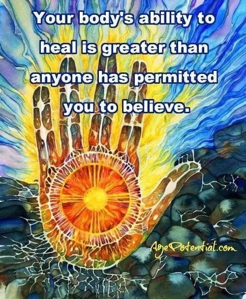 REIKI SBL INWIJDING AFSTAND ONLINE CERTIFICAAT HEALING MAGIE, Boeken, Ophalen of Verzenden, Nieuw, Spiritualiteit algemeen, Instructieboek