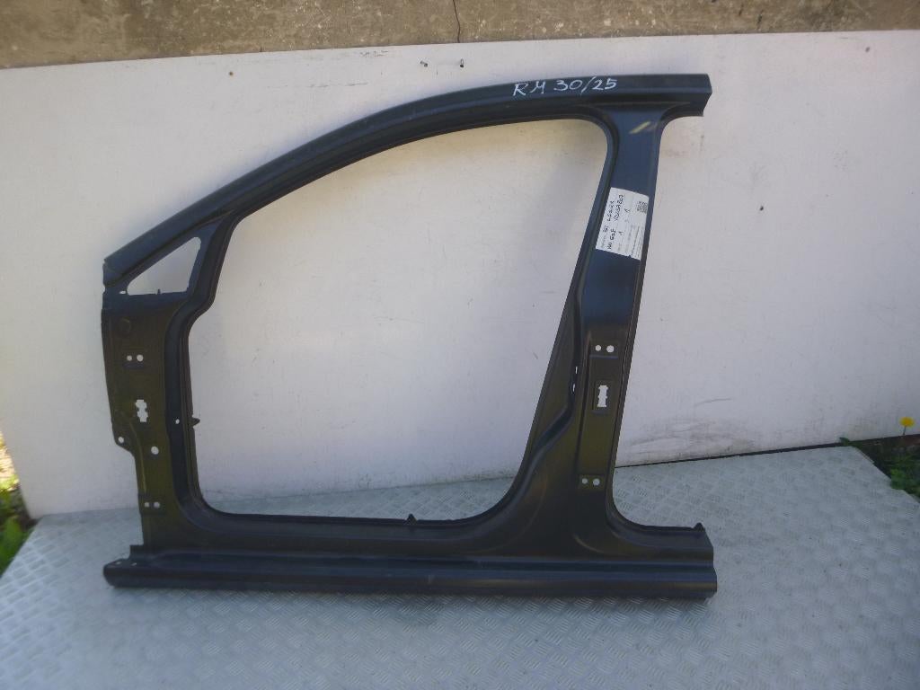 VW GOLF VII 7 5G DORPEL STIJL LINKS NIEUW, Auto-onderdelen, Voor, Nieuw, Ophalen of Verzenden, Volkswagen