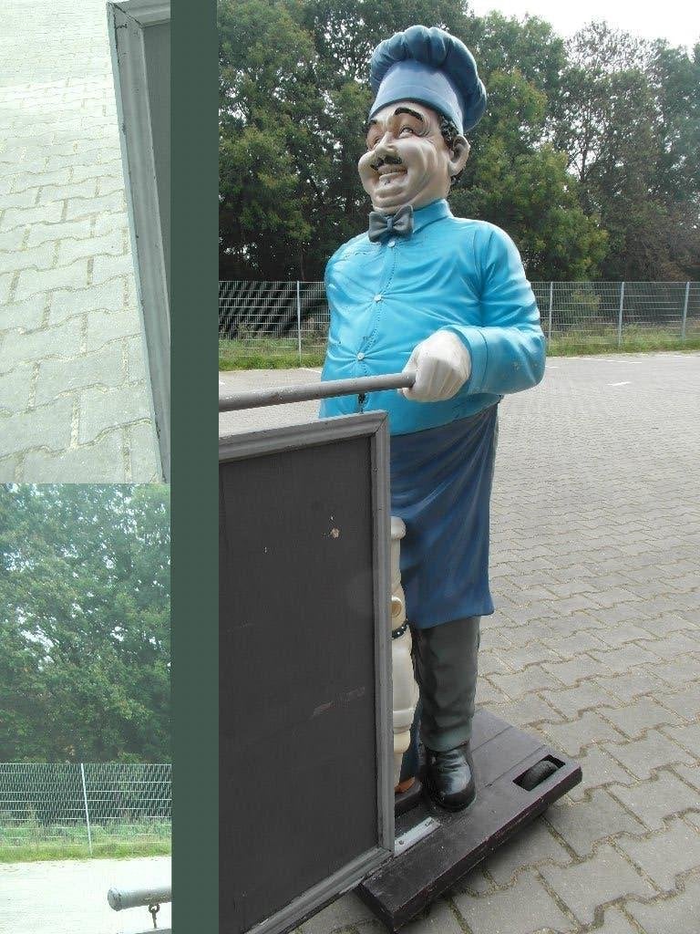 Grote KOKS pop 2switchonline, Verzamelen, Ophalen, Gebruikt, Pop