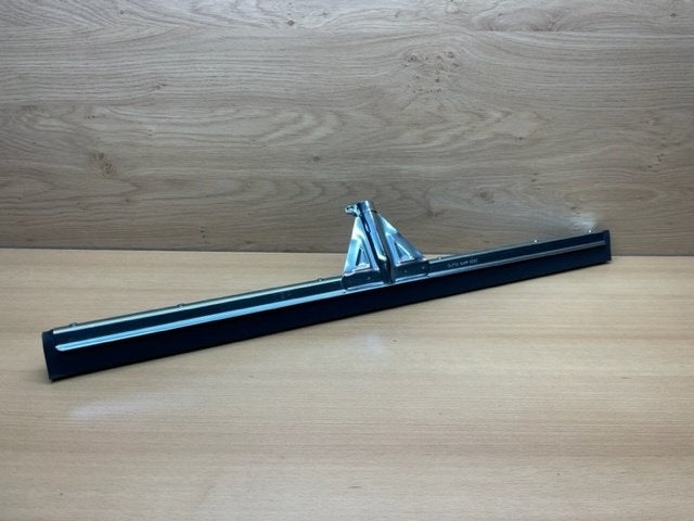 Vloertrekker metaal  75 cm., Eddiys, Espel, Overige typen, Info@eddiys.eu