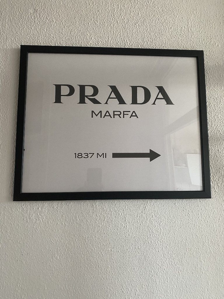 fotolijst, Ophalen of Verzenden, Nieuw
