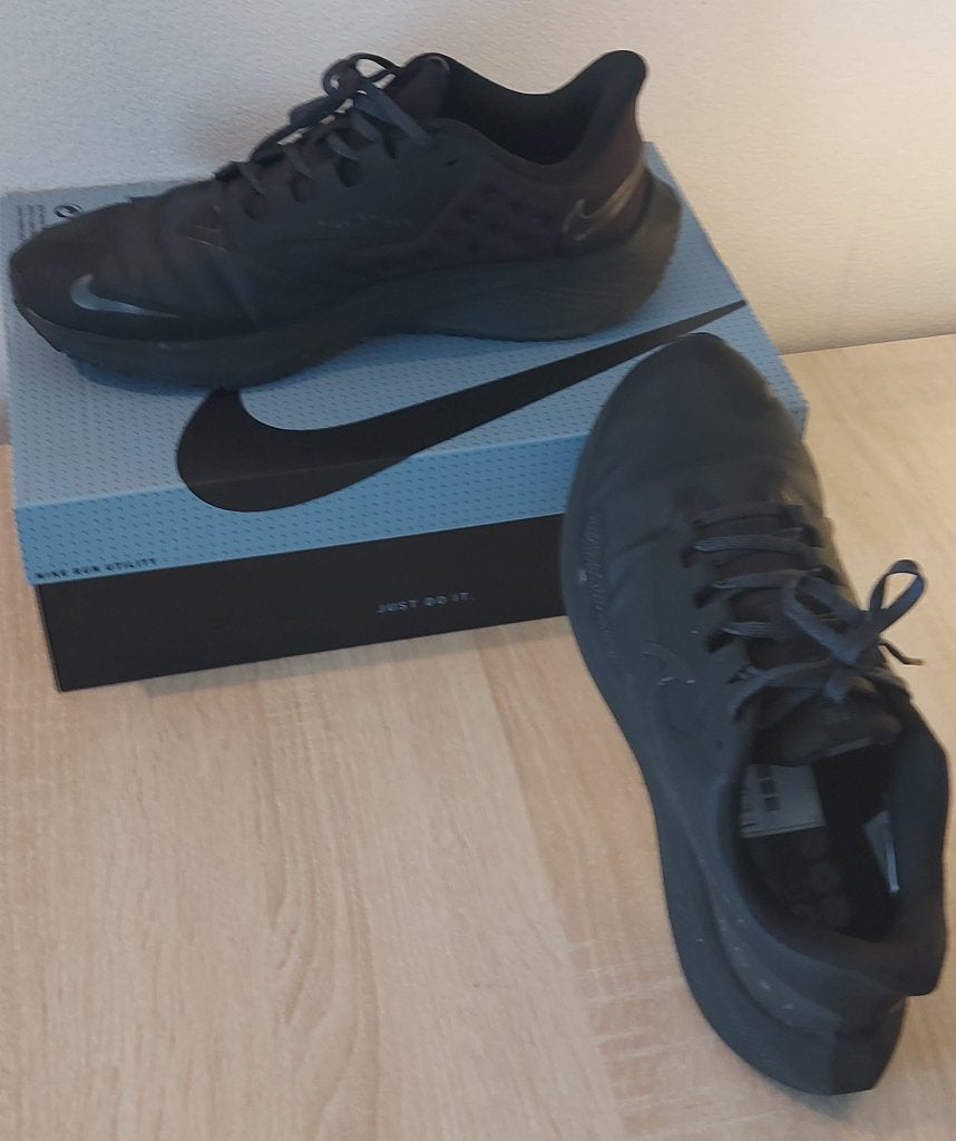Nike Air Zoom Pegasus 39, Maat 42,5, Ophalen of Verzenden, Zo goed als nieuw, Hardlopen, Hardloopschoenen