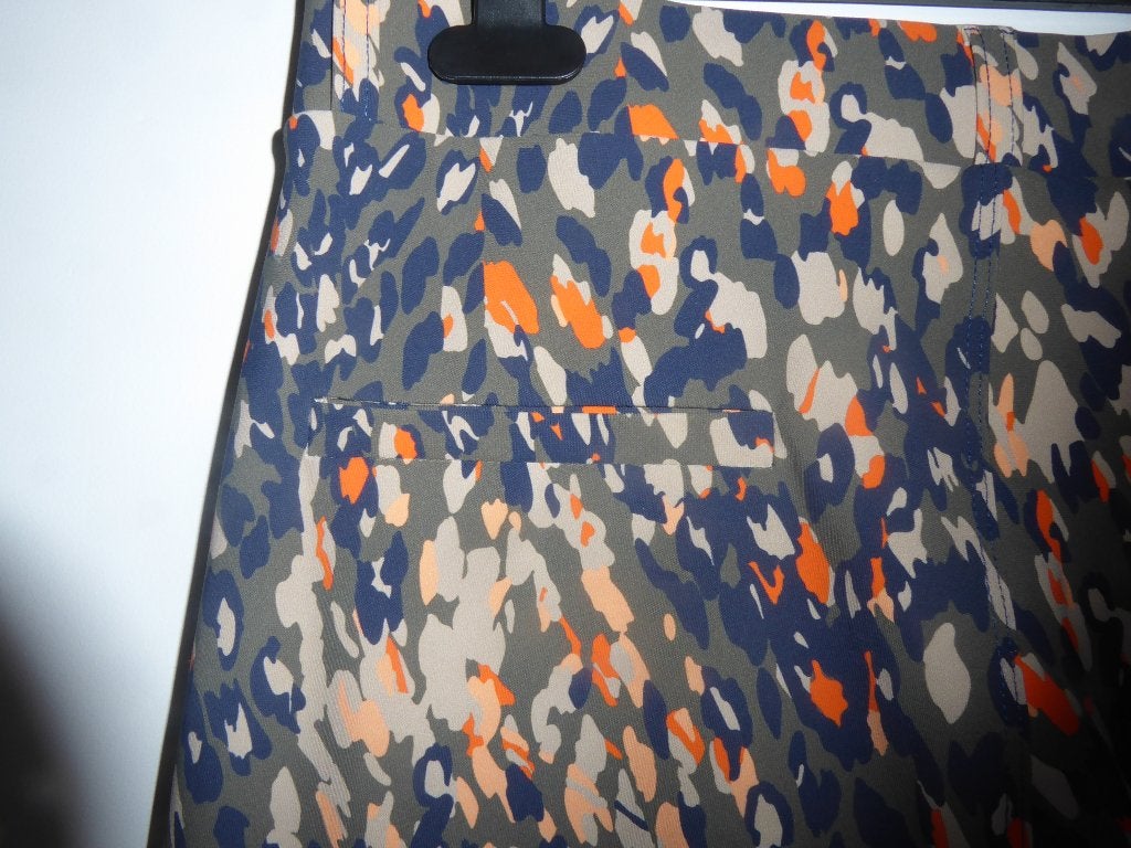 studio anneloes, Kleding | Dames, Broeken en Pantalons, Studio Anneloes, Meerkleurig, Ophalen of Verzenden, Zo goed als nieuw