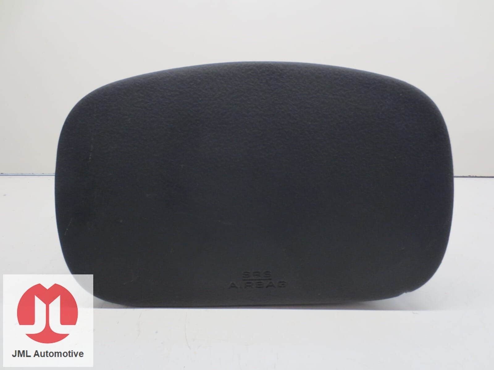 AIRBAG RECHTS PASSAGIER TOYOTA YARIS VERSO, Gebruikt, -, -, Ophalen of Verzenden