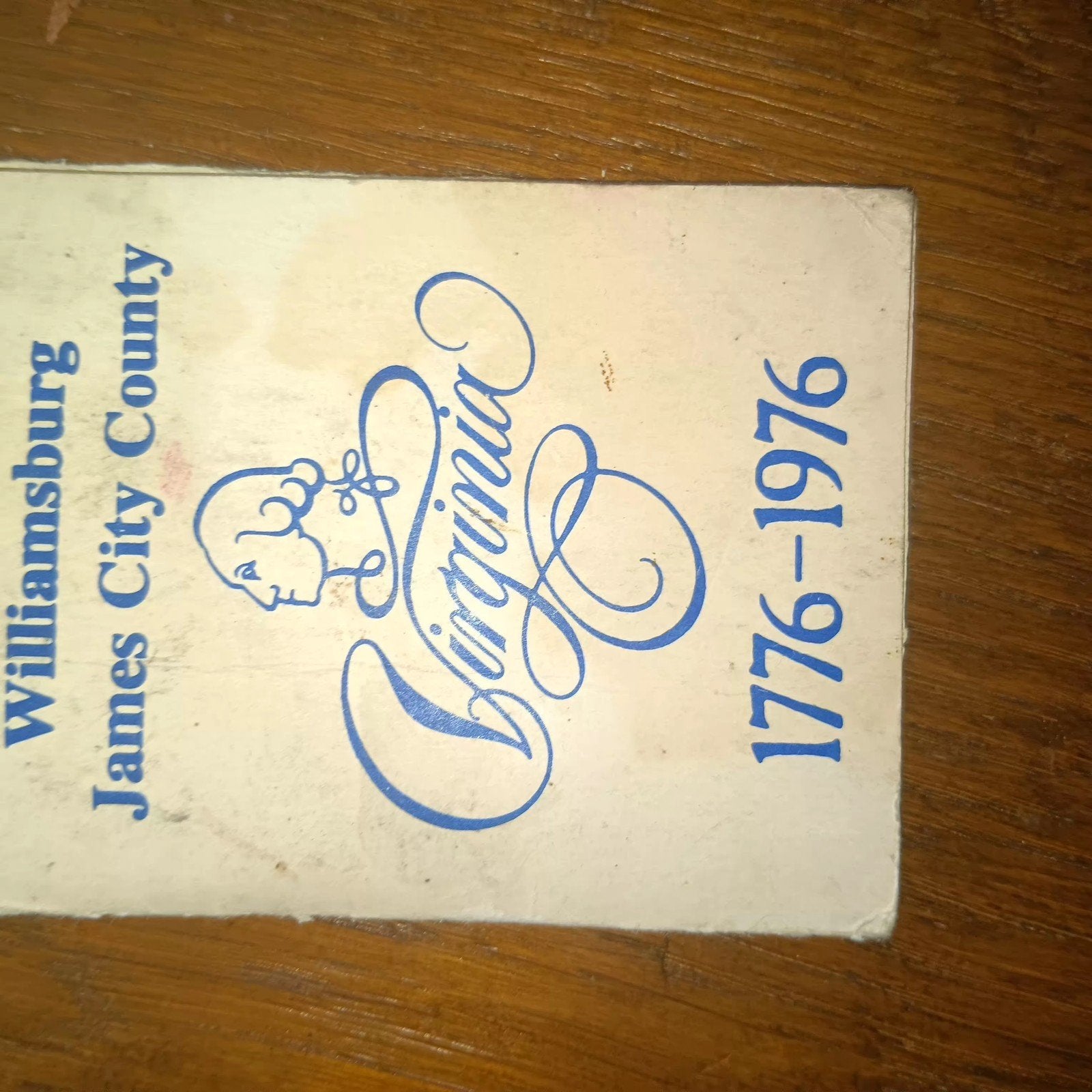 penning, Ophalen of Verzenden, Overige materialen