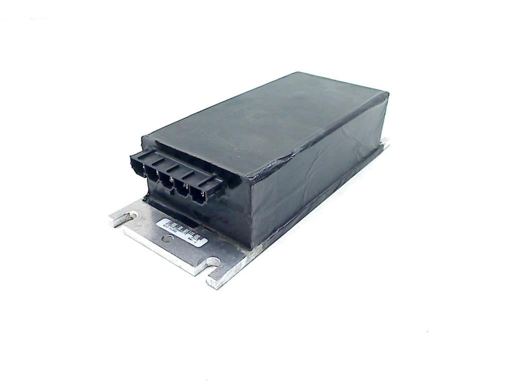 Computer Zero DSR/X ZF173 2022 (2022-01/..) 622, Cama Motorparts, Gebruikt, Info@cama-motorparts.nl, P.J. Troelstraweg 8, MAASSLUIS 3144 CX, Zuid Holland, , Nederland
