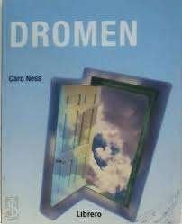 Caro Ness: Dromen, Achtergrond en Informatie, Spiritualiteit algemeen, Ophalen of Verzenden, Zo goed als nieuw