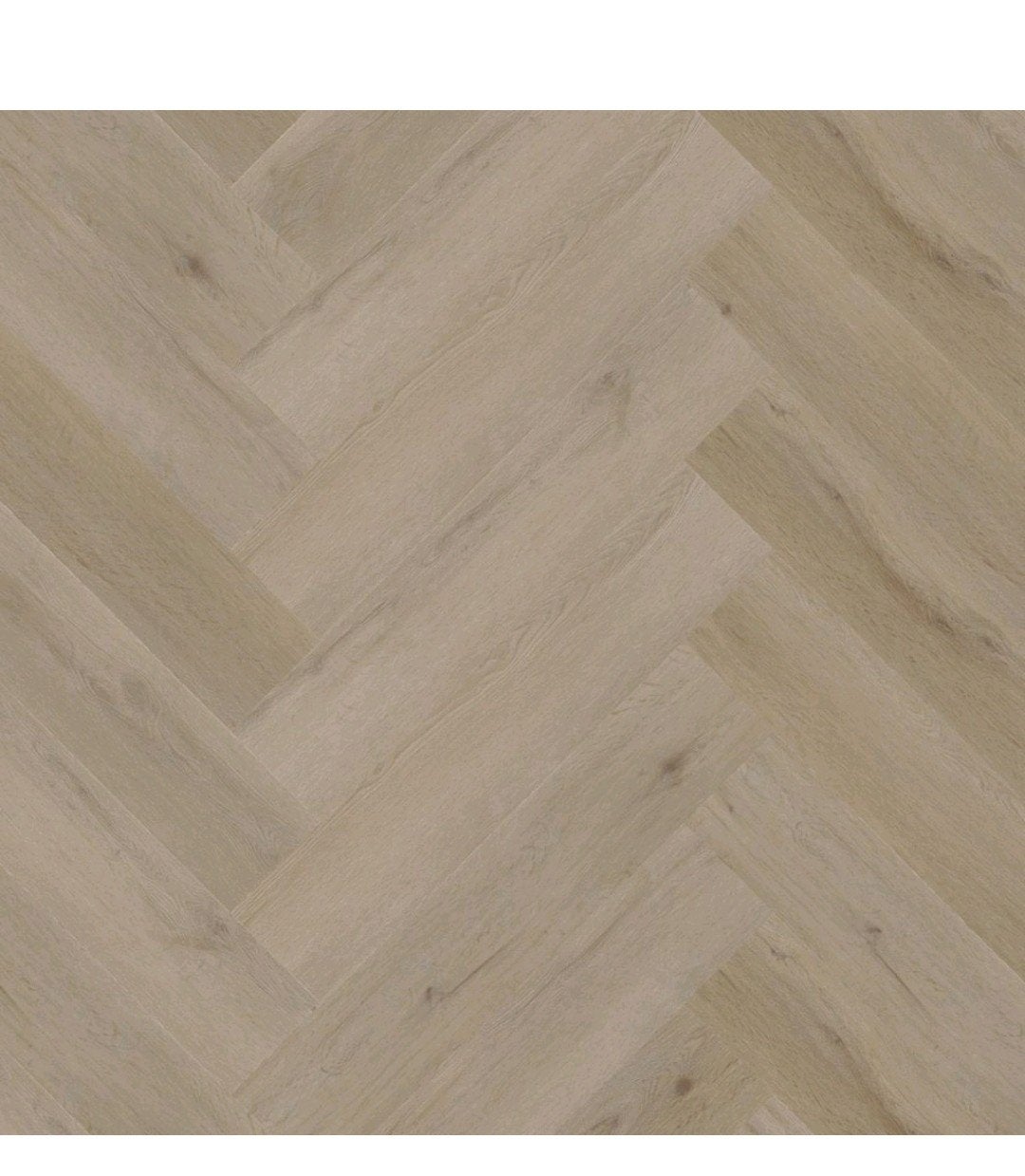 18 pakken pvc visgraat vloer Ambiant Spigato Vivero, Ophalen, Kunststof, 50 tot 150 cm, Nieuw