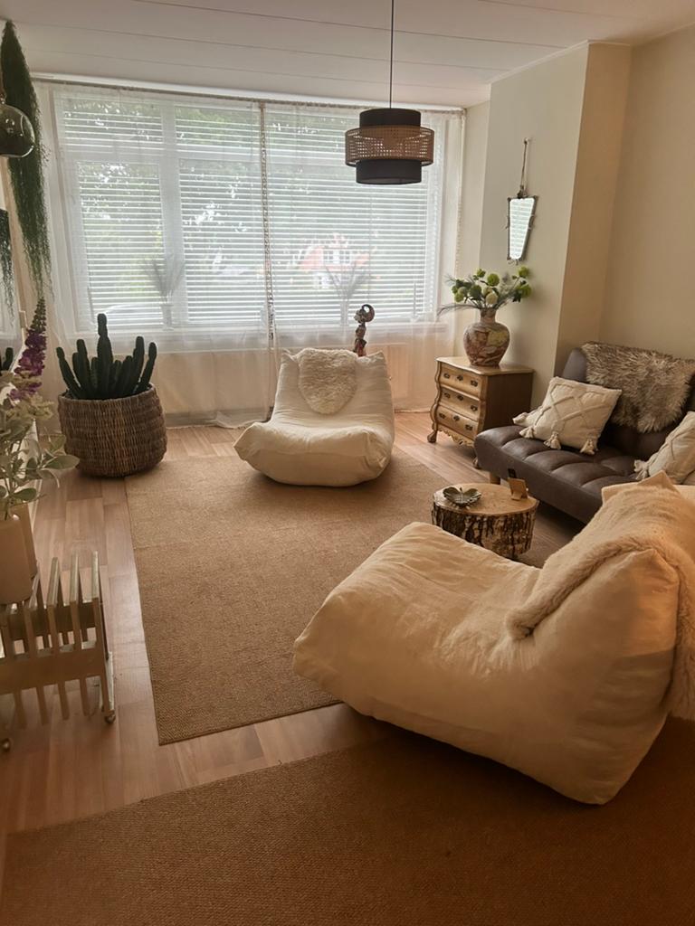 Kamer(s) Te huur Nijmeegse 4daagse, Huizen en Kamers, Nijmegen