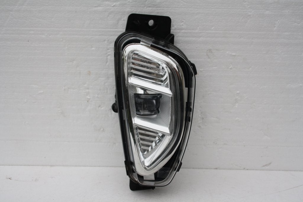 Mistlamp Ford Kuga III rechts LJ6B-15A254-BB MOOI !, Ophalen of Verzenden