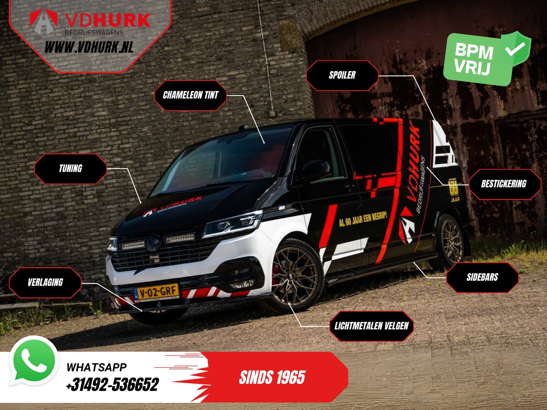 Fiat Scudo 2.0 MJ 180 pk Aut. DC Dubbel Cabine Carplay/ Xeno, Stof, Gebruikt, Euro 6, 4 cilinders
