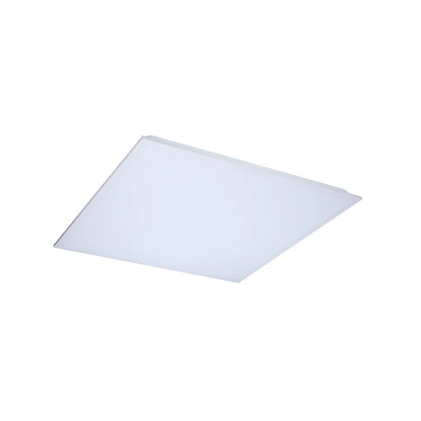 sylvania led paneel 2 stuks, Overige stijlen, Nieuw, Overige fittingen, Ophalen of Verzenden
