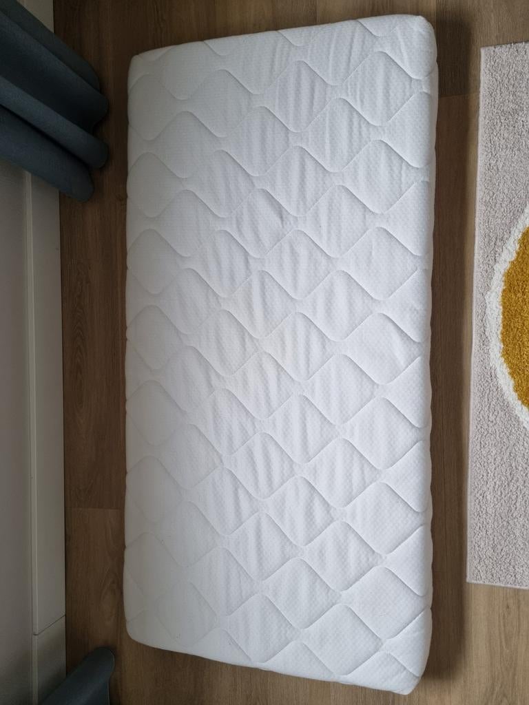Matras voor ledikant, Huis en Inrichting, Slaapkamer | Matrassen en Bedbodems, Ophalen
