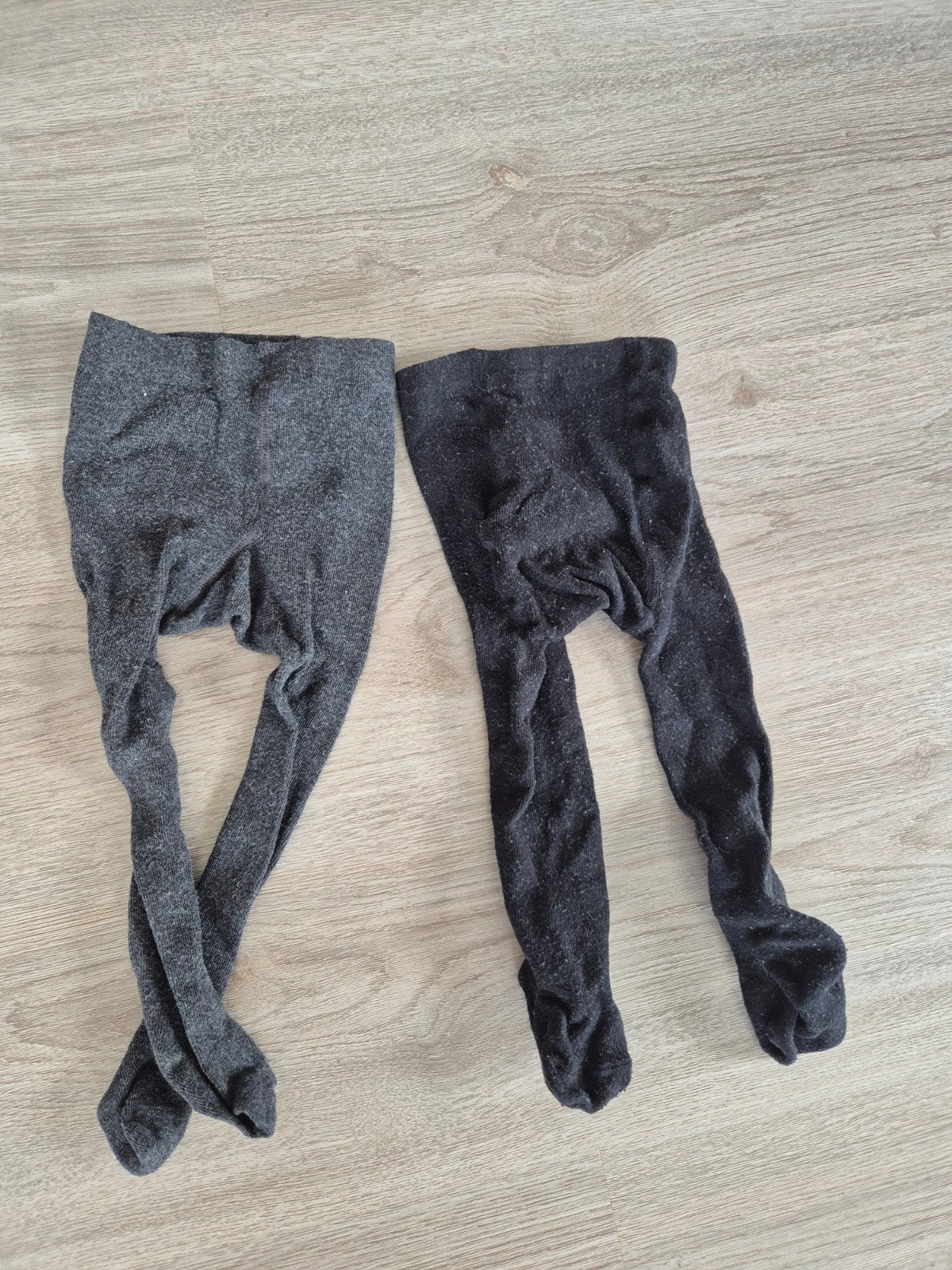 Kledingpakket meisje maat 62, Ophalen, Zo goed als nieuw, Maat 62