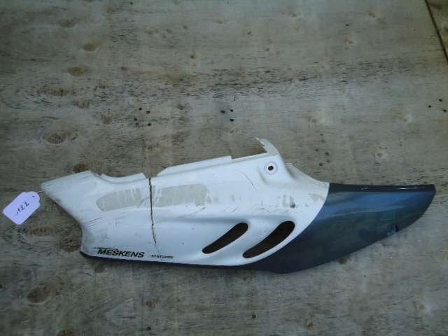 CBR900 1996 - 1997 Honda Kuipdeel Kuipdeel kont D1-18176